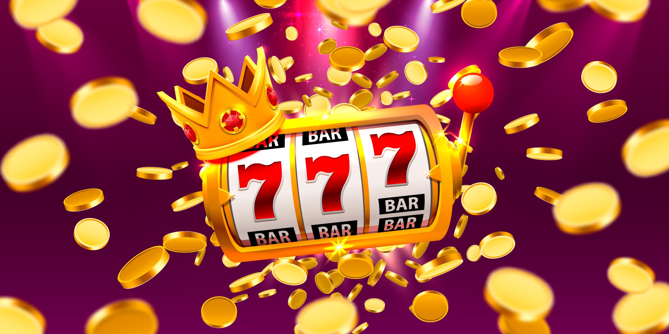 Få bonus free spins