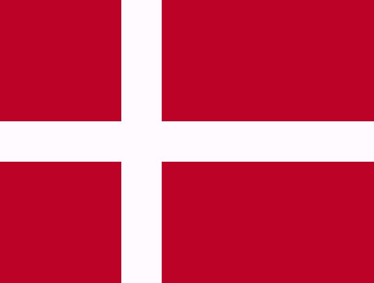 Casino bonus for alle danskere