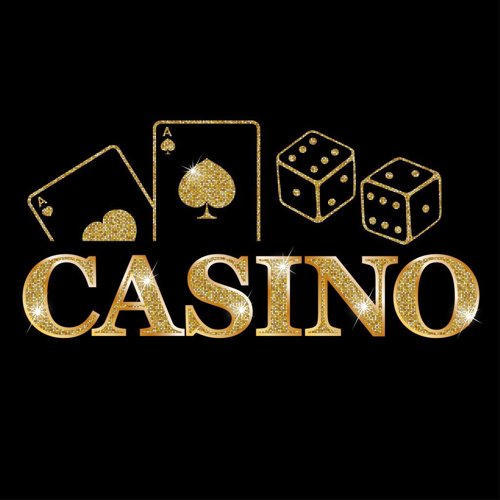 Casino bonus til nye kunder