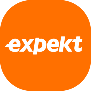 Expekt casino bonus. ny dansk casino side