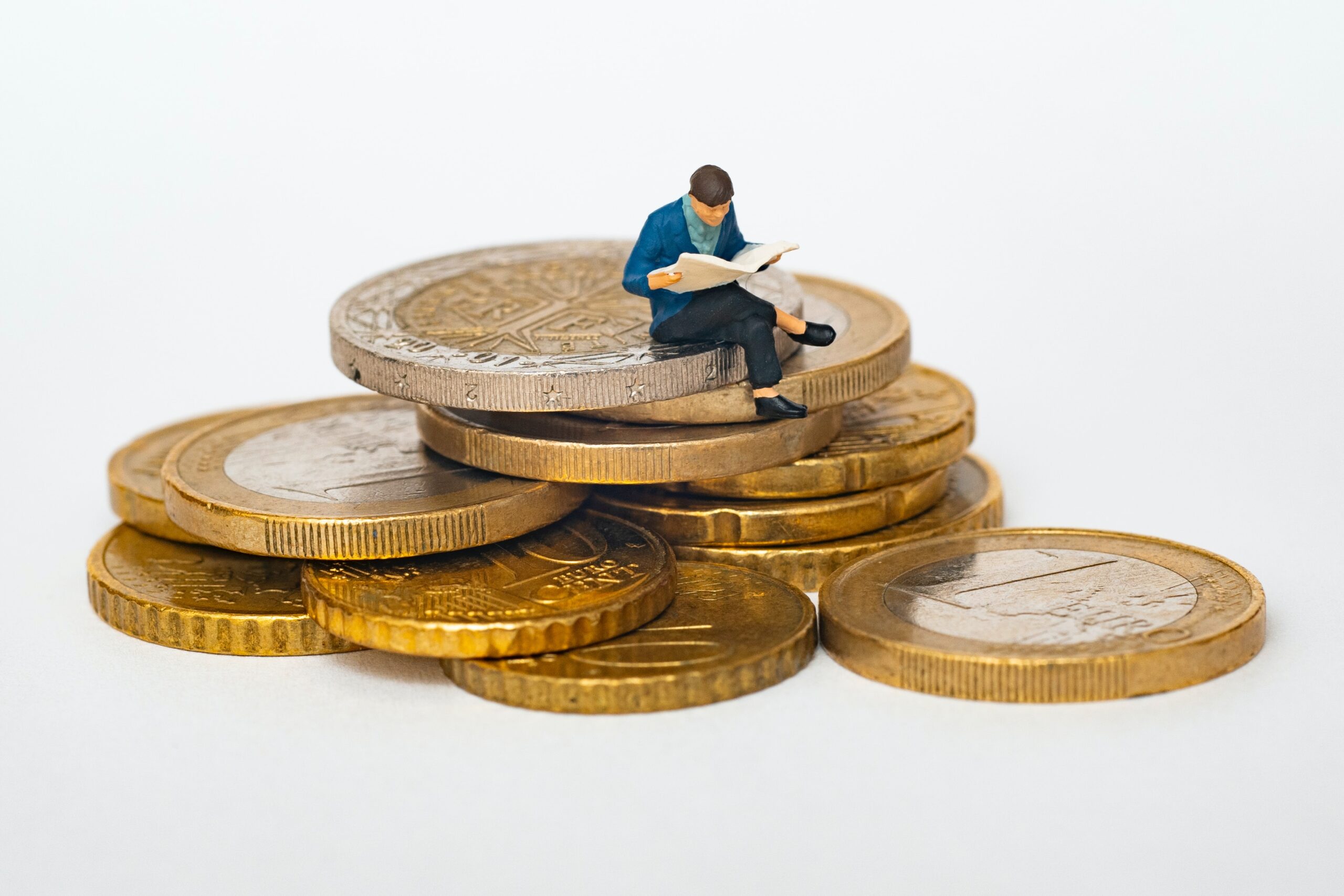 Odds bonus